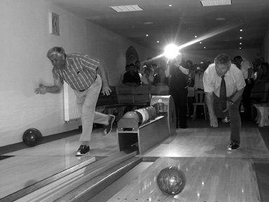 ./bilder/bowlingbahn_2008_05_25.jpg