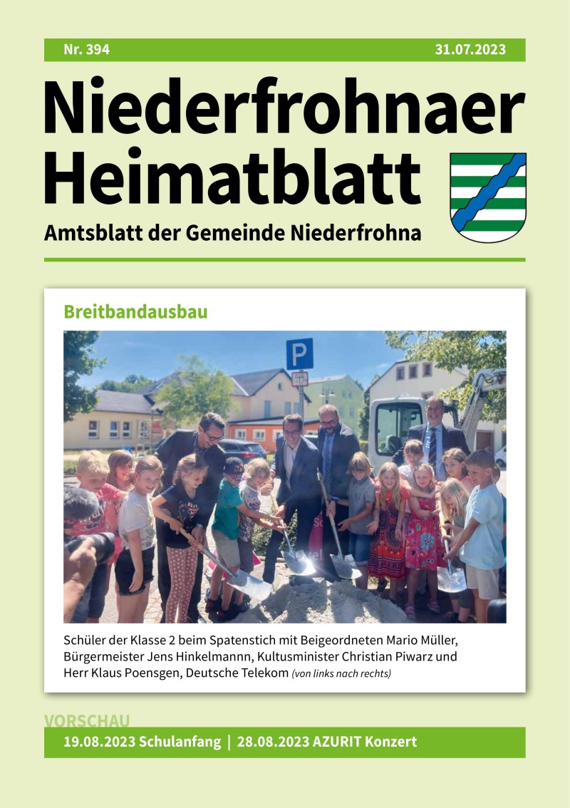 heimatblatt_niederfrohna_2023_07.pdf