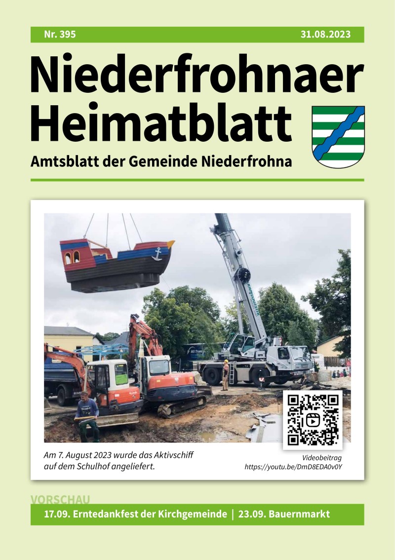 heimatblatt_niederfrohna_2023_08.pdf