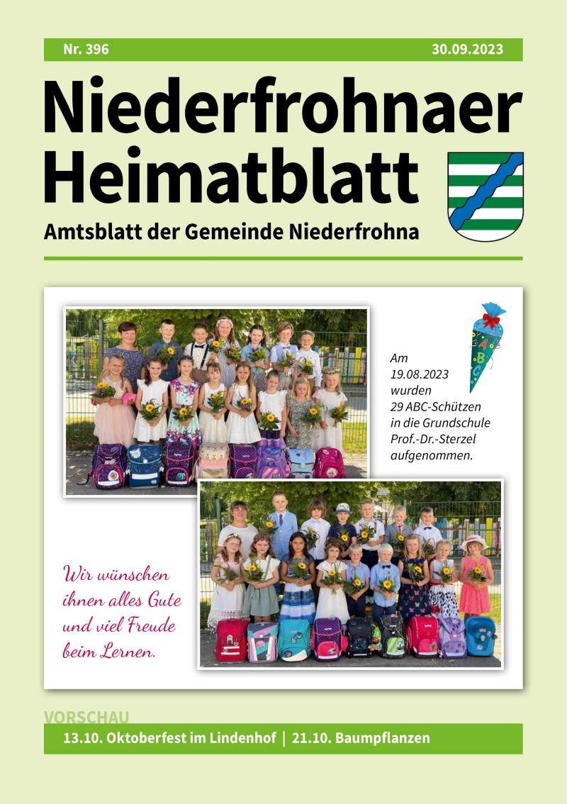 heimatblatt_niederfrohna_2023_09.pdf