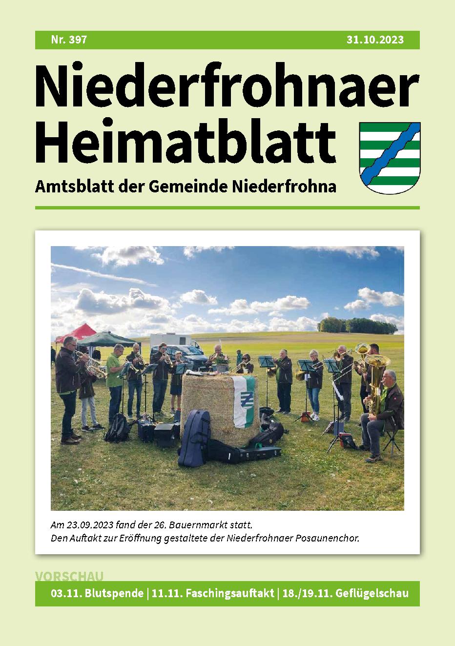 heimatblatt_niederfrohna_2023_10.pdf
