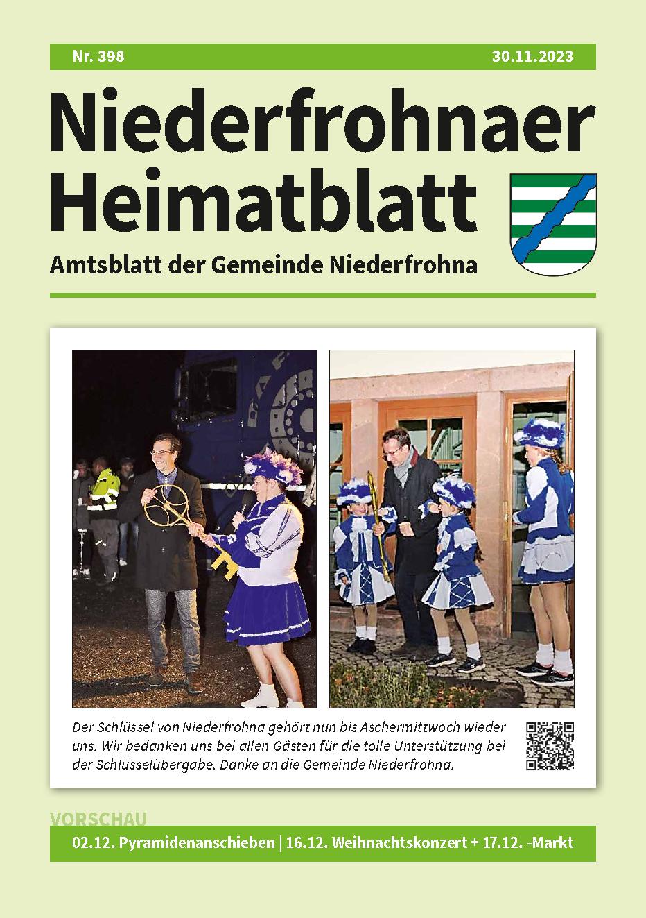 heimatblatt_niederfrohna_2023_11.pdf