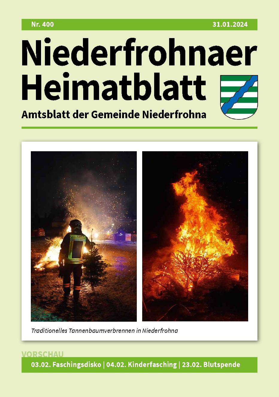 heimatblatt_niederfrohna_2024_01.pdf