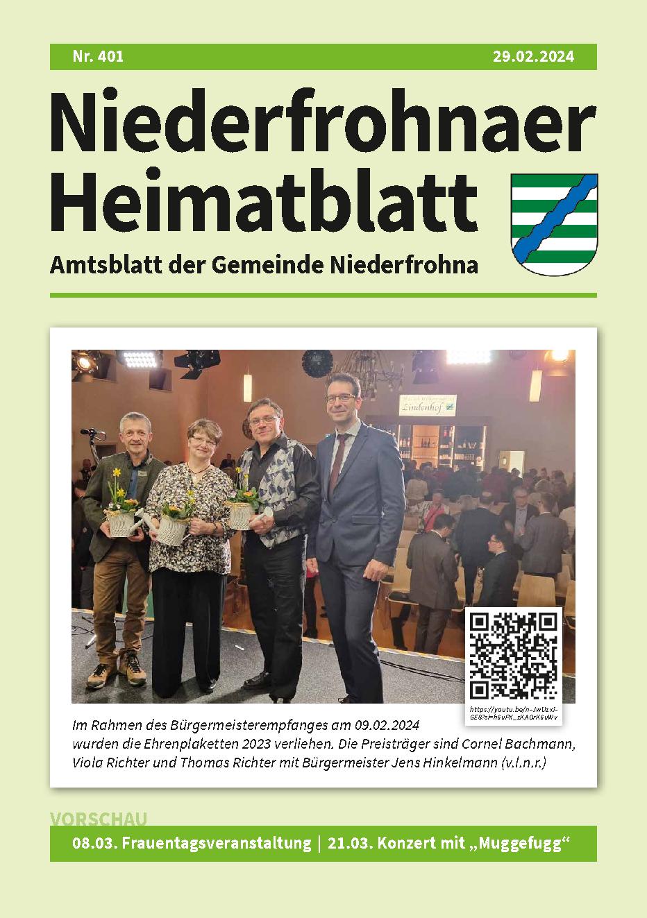 heimatblatt_niederfrohna_2024_02.pdf