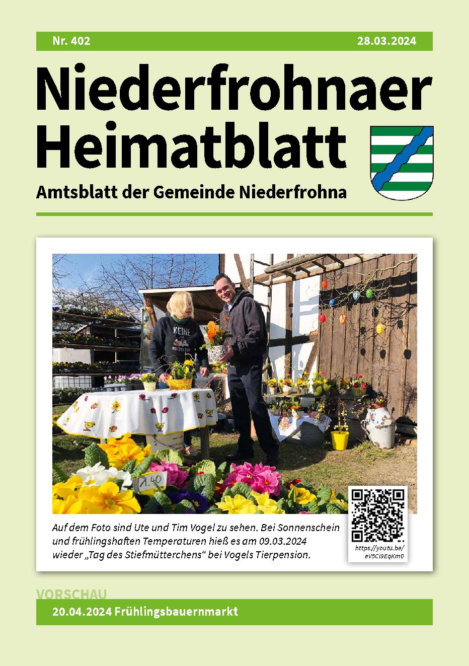 heimatblatt_niederfrohna_2024_03.pdf