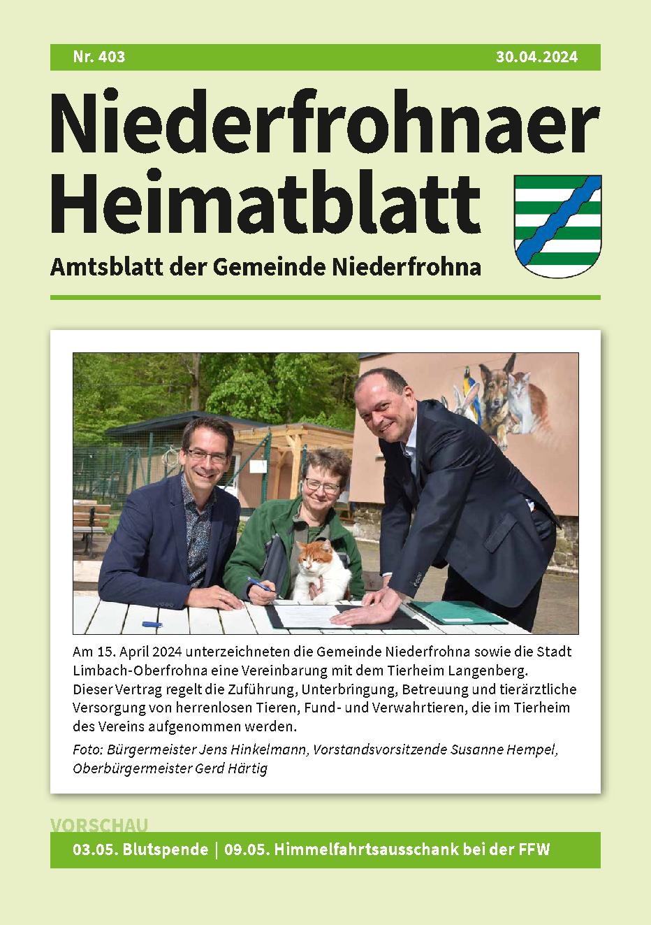 heimatblatt_niederfrohna_2024_04.pdf