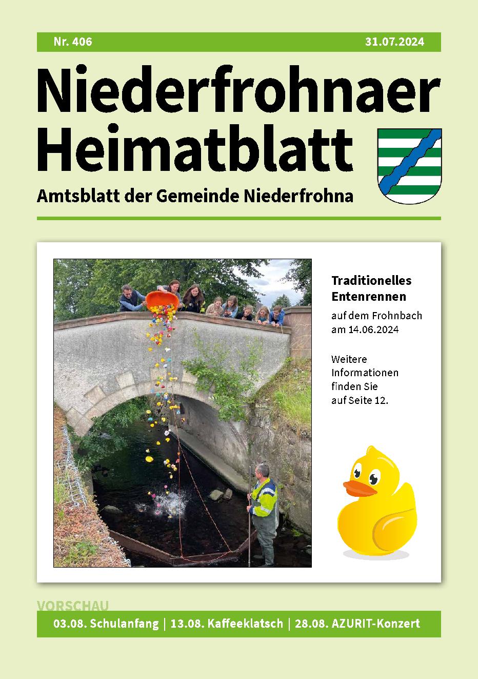 heimatblatt_niederfrohna_2024_07.pdf