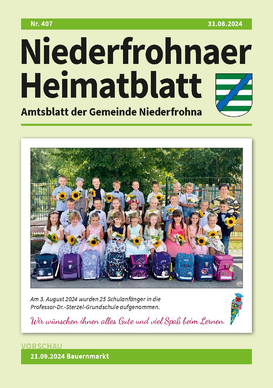 heimatblatt_niederfrohna_2024_08.pdf