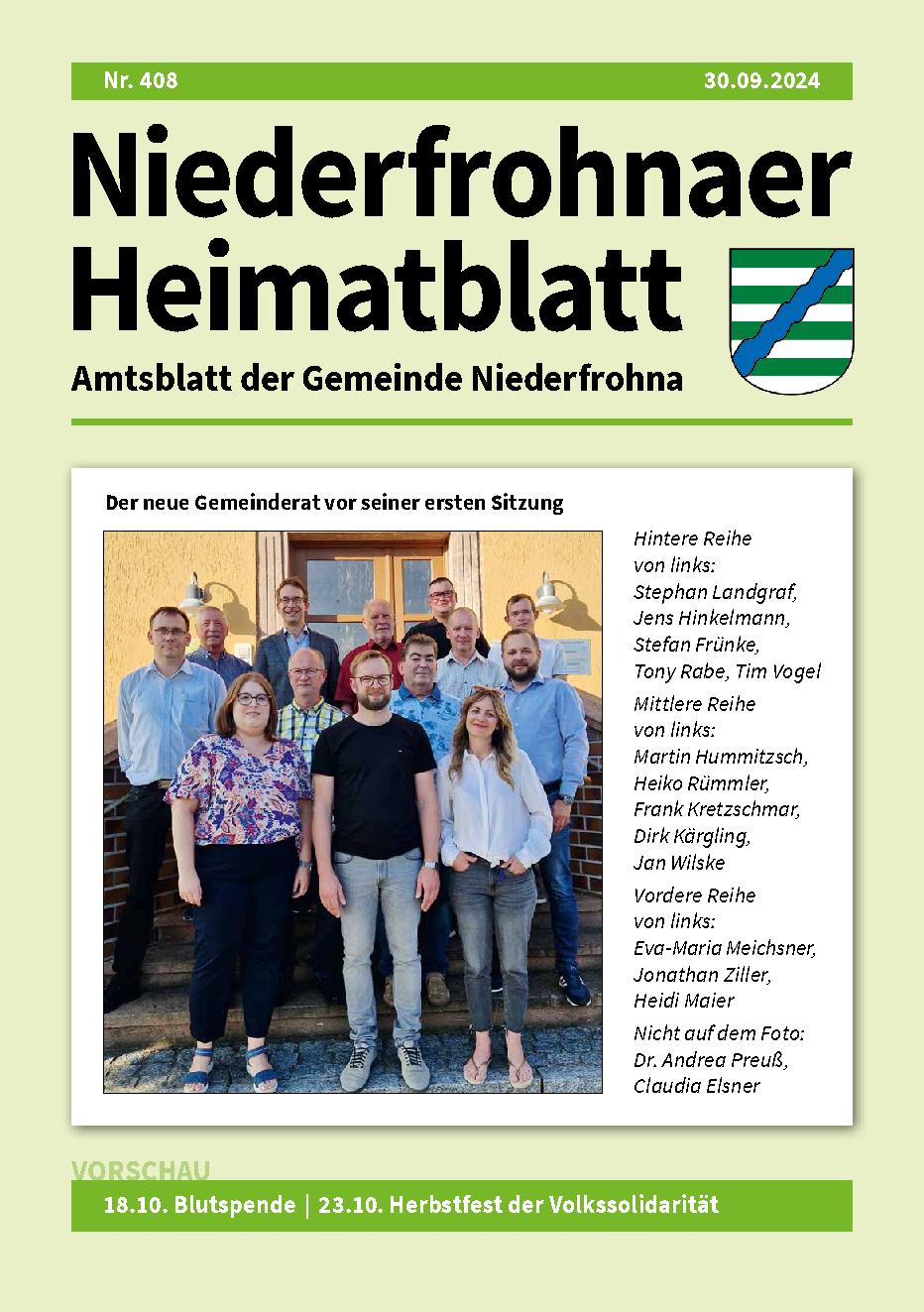 heimatblatt_niederfrohna_2024_09.pdf