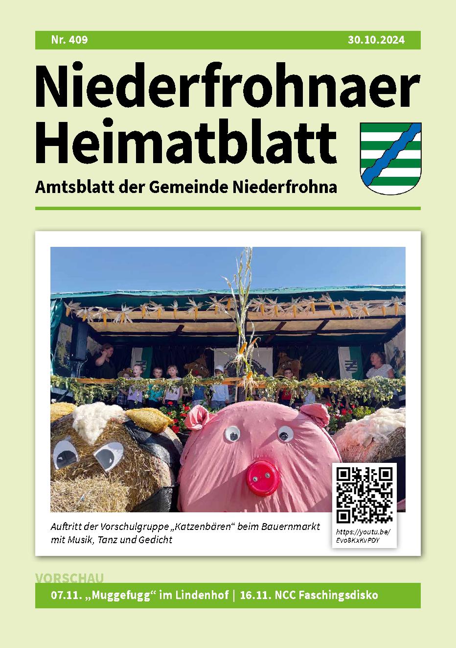 heimatblatt_niederfrohna_2024_10.pdf
