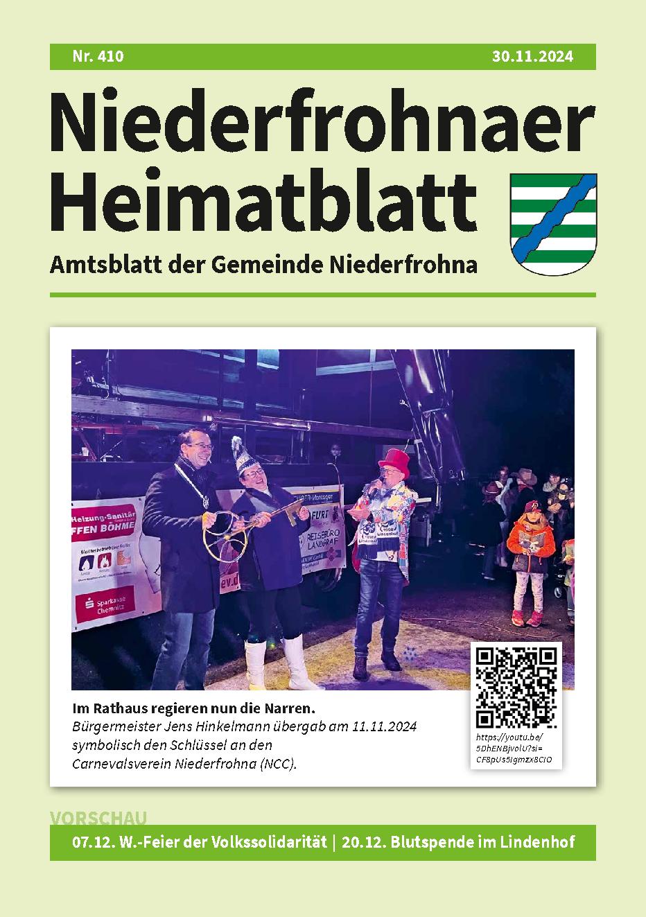 heimatblatt_niederfrohna_2024_11.pdf