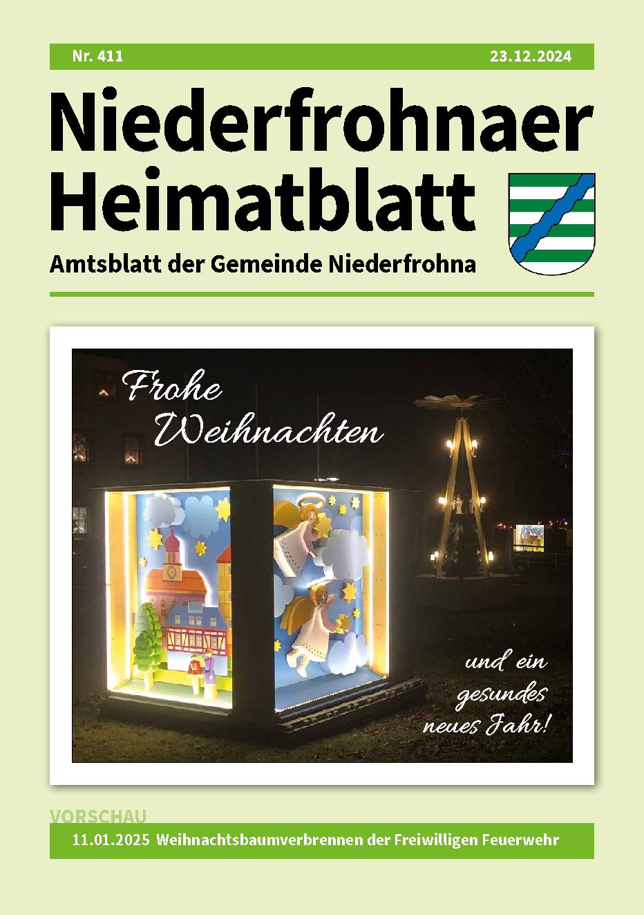 heimatblatt_niederfrohna_2024_12.pdf