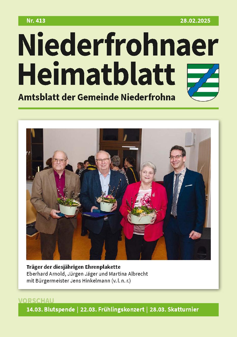heimatblatt_niederfrohna_2025_02.pdf