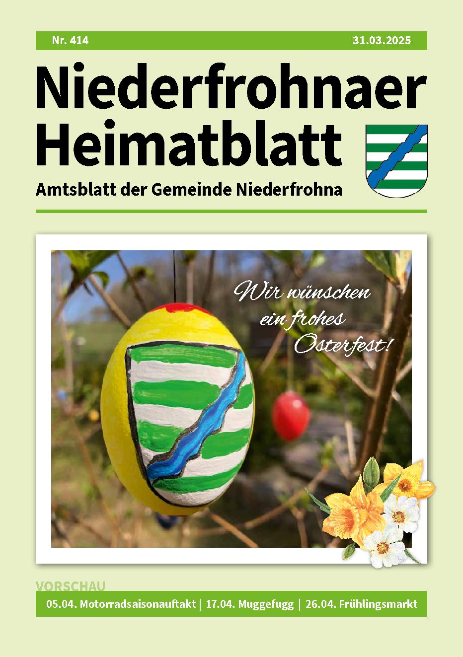 heimatblatt_niederfrohna_2025_03.pdf