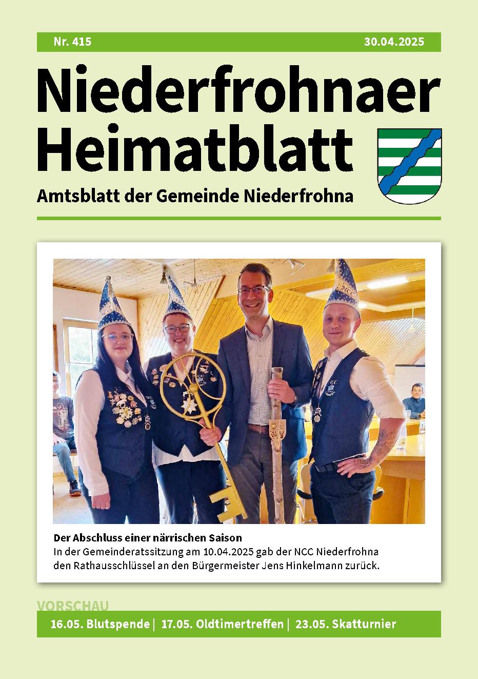 heimatblatt_niederfrohna_2025_04.pdf