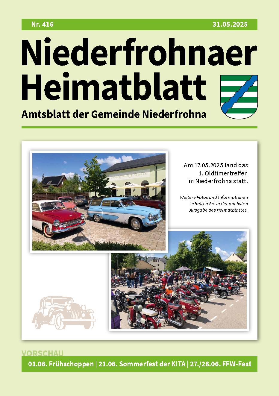 heimatblatt_niederfrohna_2025_05.pdf