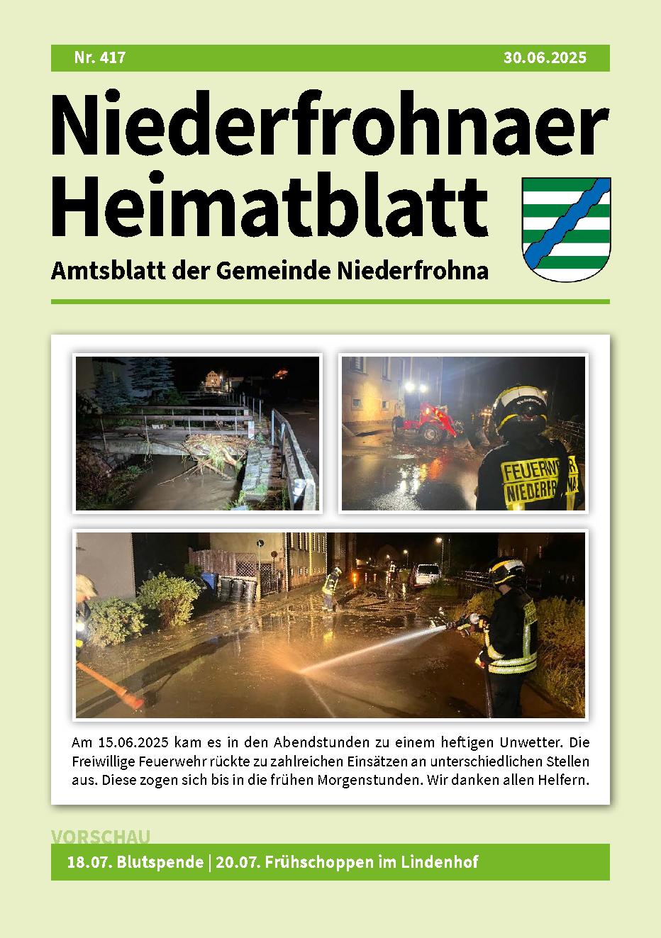 heimatblatt_niederfrohna_2025_06.pdf