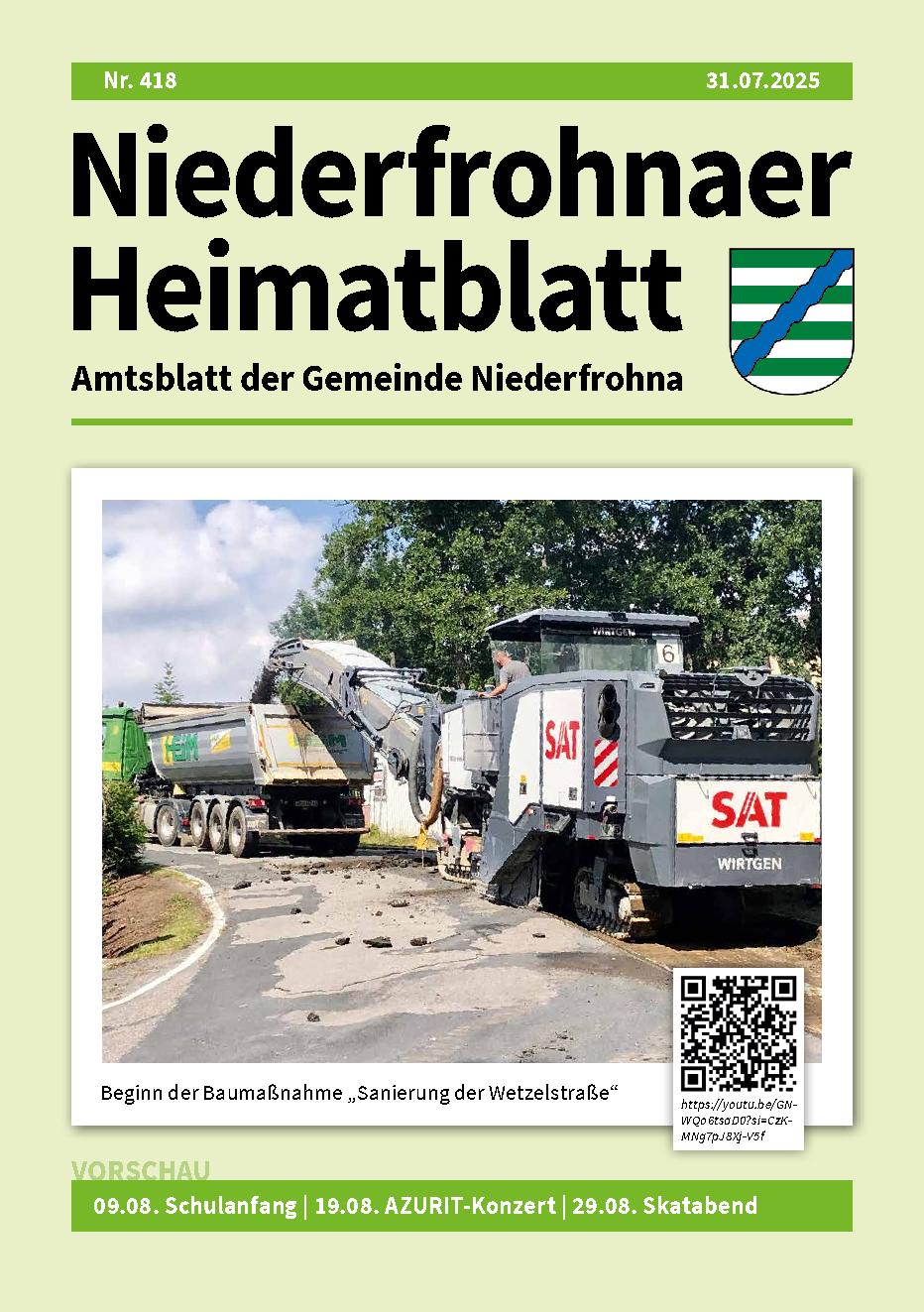 heimatblatt_niederfrohna_2025_07.pdf
