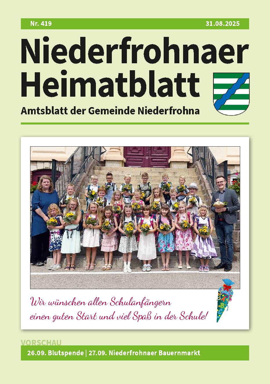 heimatblatt_niederfrohna_2025_08.pdf