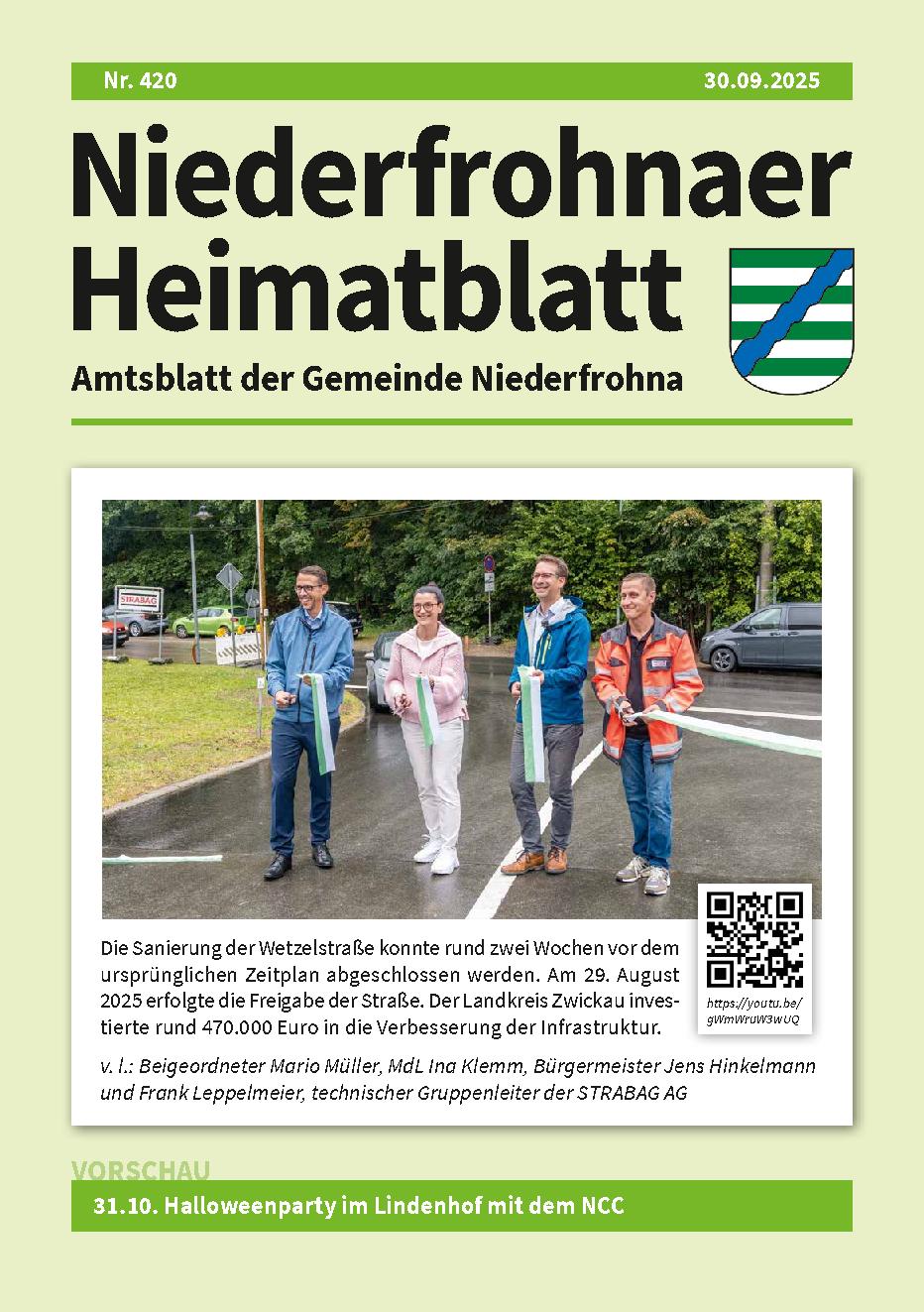 heimatblatt_niederfrohna_2025_09.pdf
