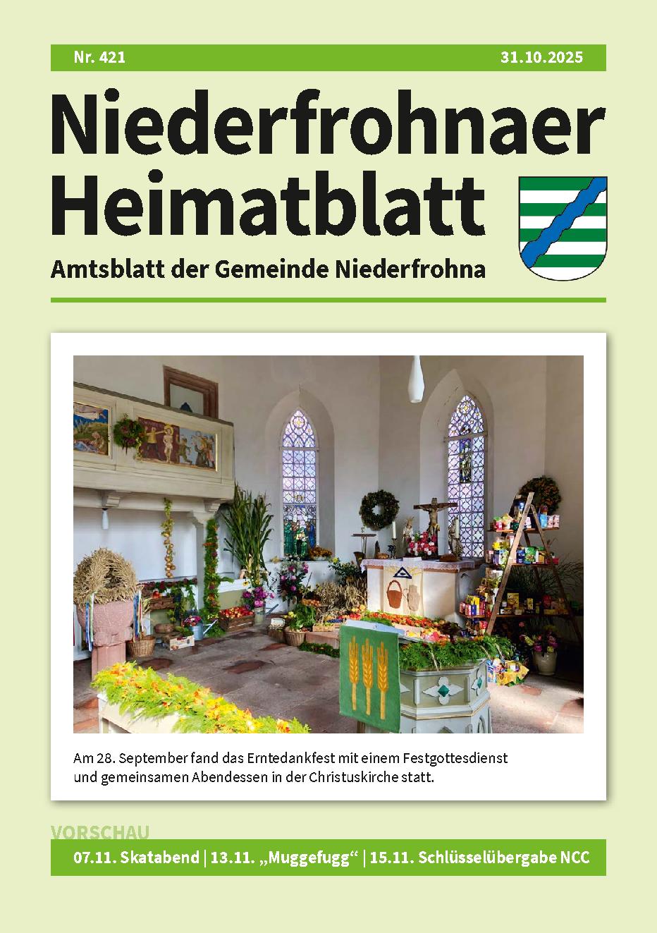 heimatblatt_niederfrohna_2025_10.pdf