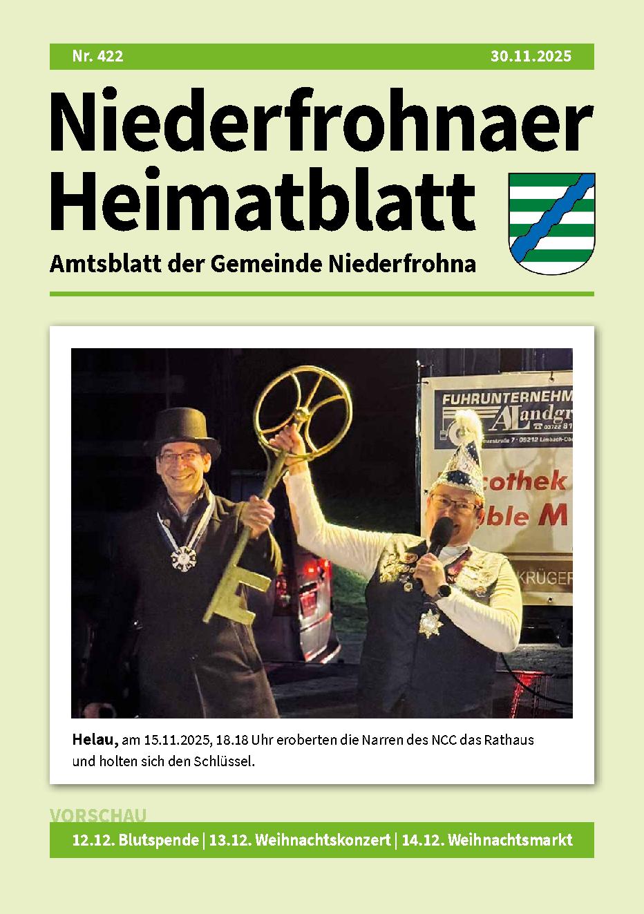 heimatblatt_niederfrohna_2025_11.pdf