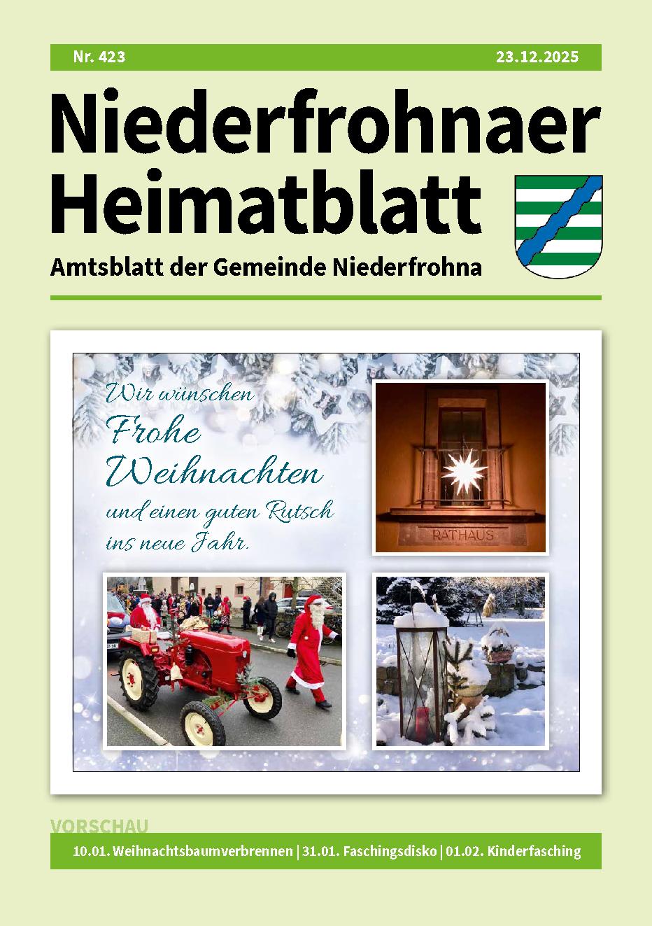 heimatblatt_niederfrohna_2025_12.pdf