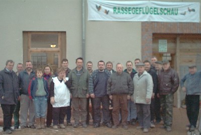 bilder/gfz_01.jpg