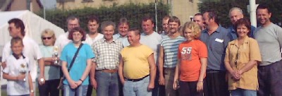bilder/gfz_07.jpg