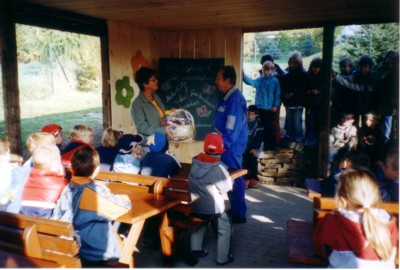 ./bilder/schule_2005_07.jpg