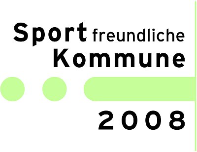 ./bilder/sportkommune_2008.jpg