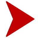 default alt. text
